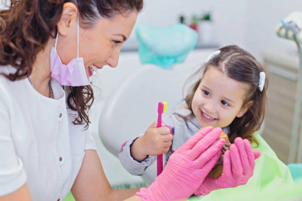 Best Dental Fillings (Composite and Amalgam)  in Munford, TN